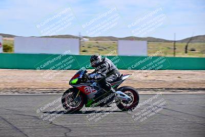 media/Apr-12-2024-2WTD (Fri) [[cde236eda6]]/B Group/Session 2 (start finish)/